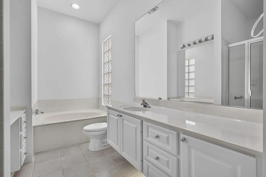 2625 Kittbuck Way West Palm Beach FL 33411