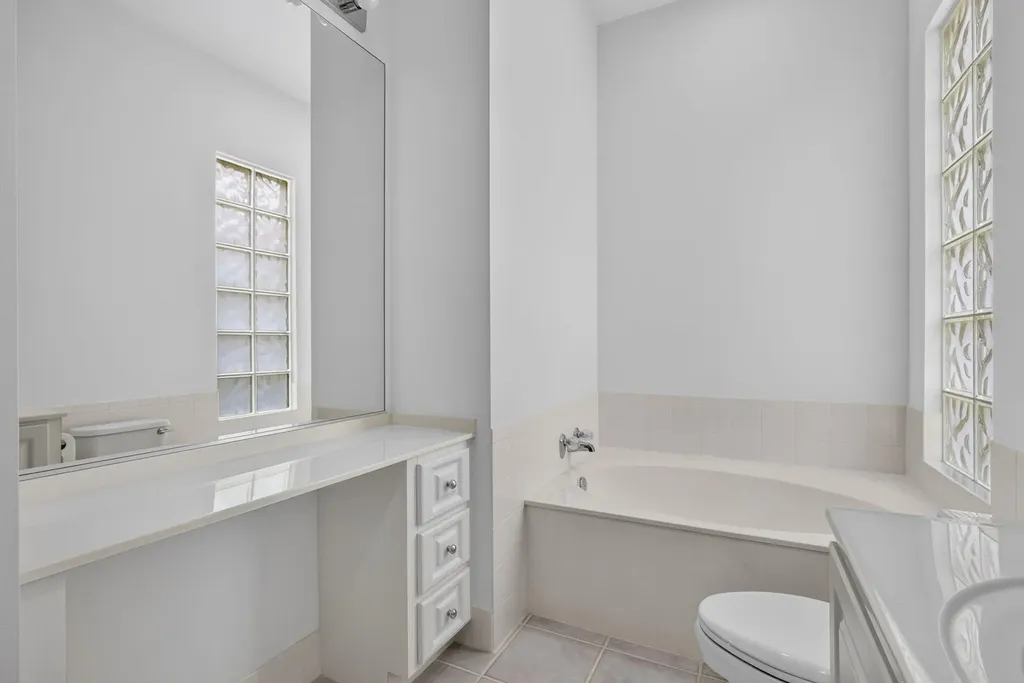 2625 Kittbuck Way West Palm Beach FL 33411