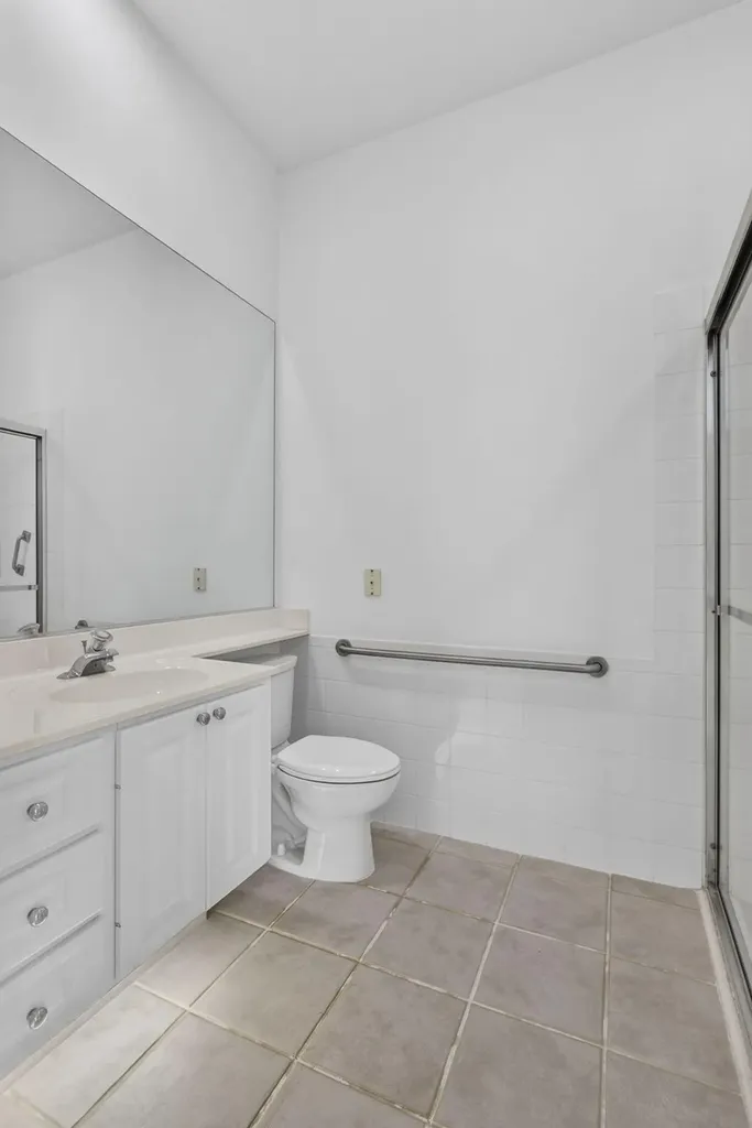 2625 Kittbuck Way West Palm Beach FL 33411