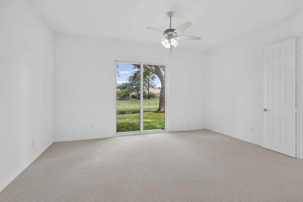 2625 Kittbuck Way West Palm Beach FL 33411