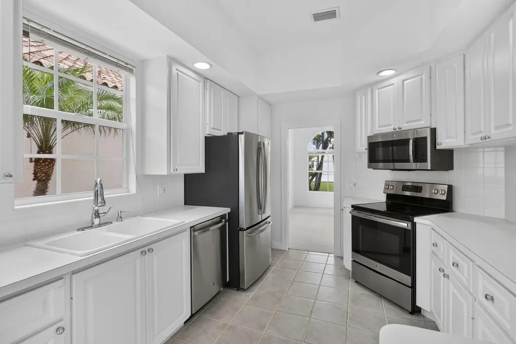 2625 Kittbuck Way West Palm Beach FL 33411