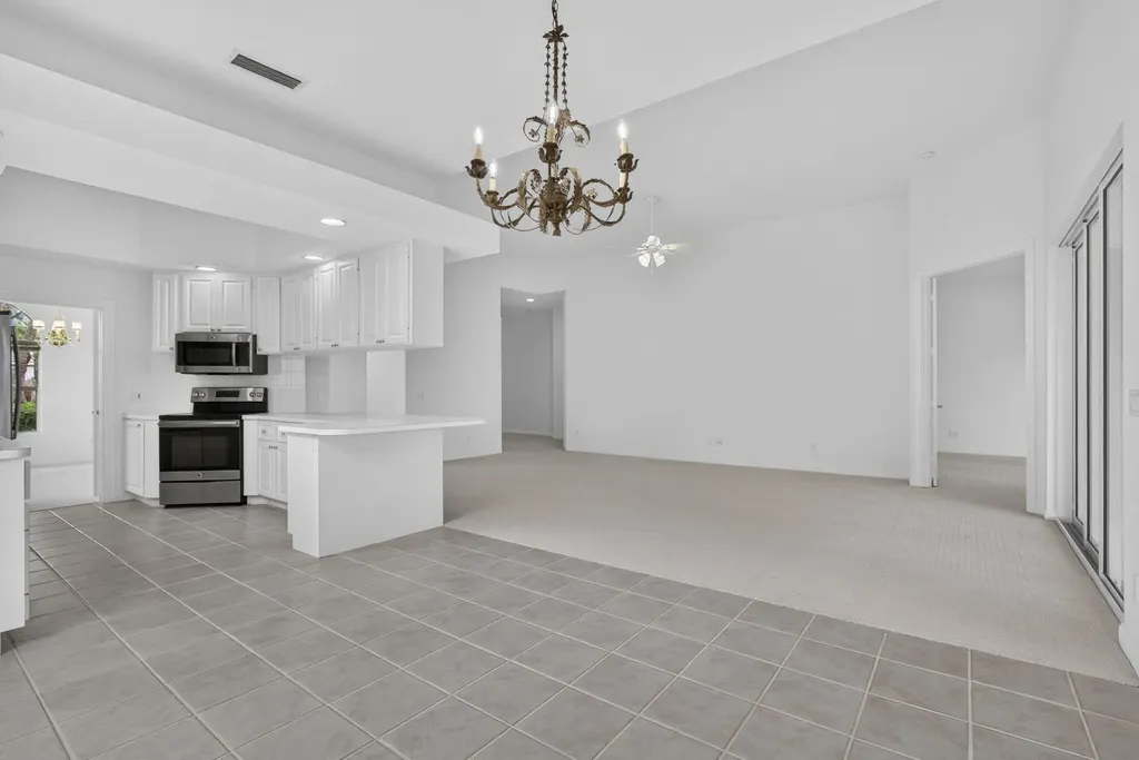 2625 Kittbuck Way West Palm Beach FL 33411