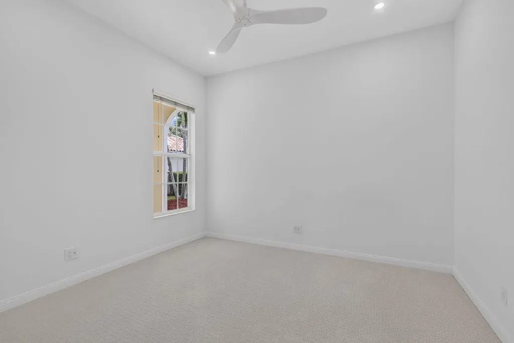 2625 Kittbuck Way West Palm Beach FL 33411