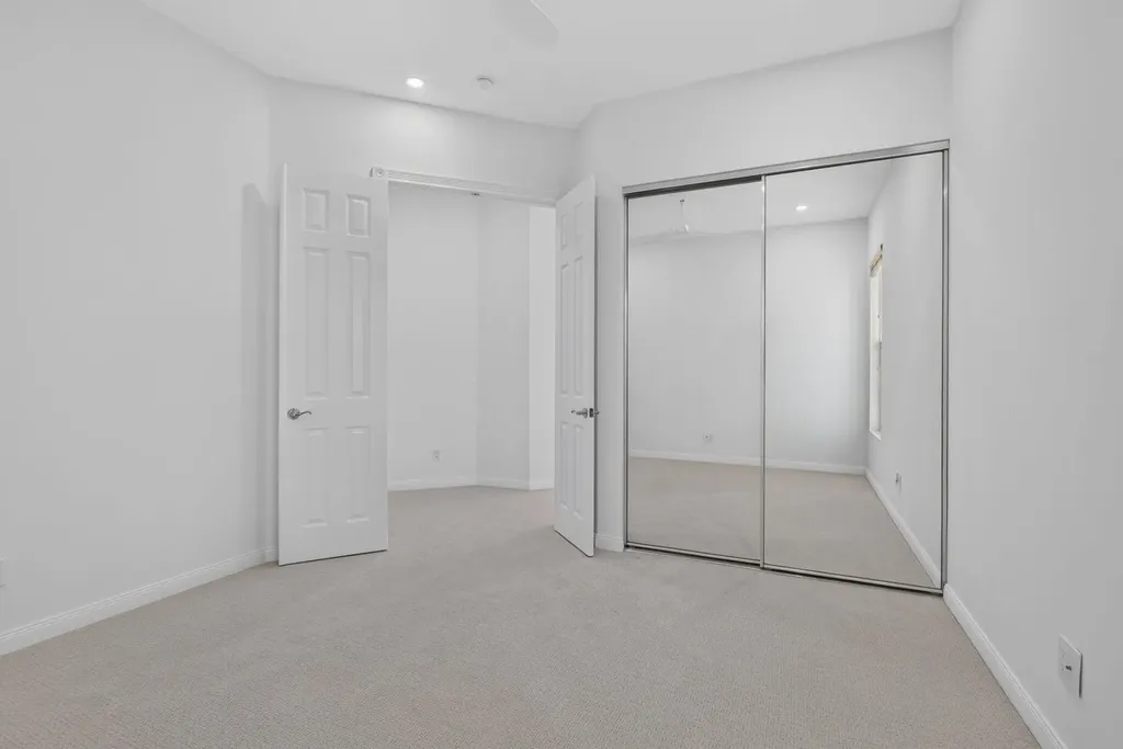 2625 Kittbuck Way West Palm Beach FL 33411