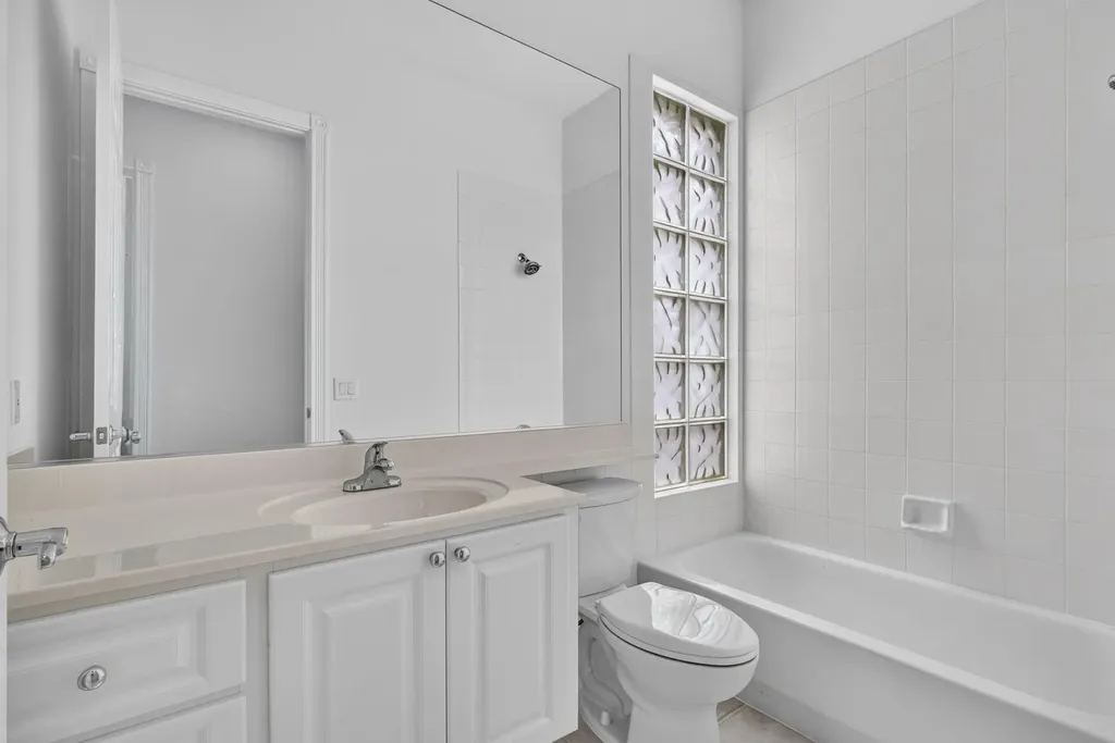 2625 Kittbuck Way West Palm Beach FL 33411