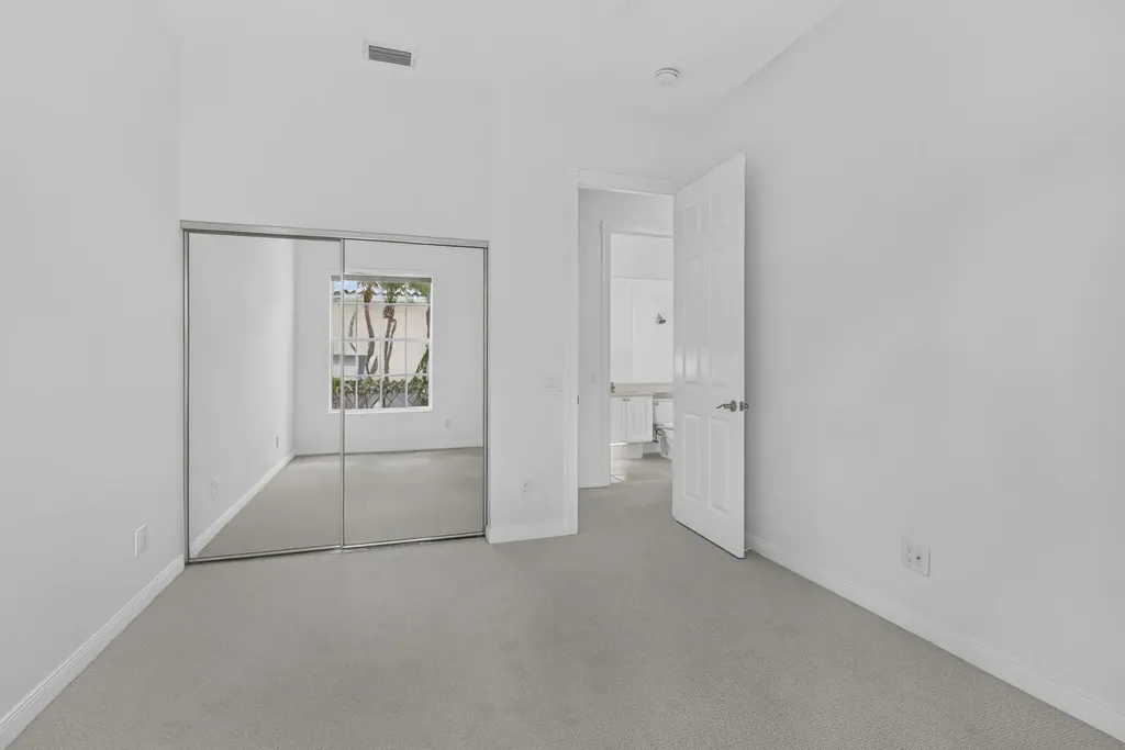 2625 Kittbuck Way West Palm Beach FL 33411