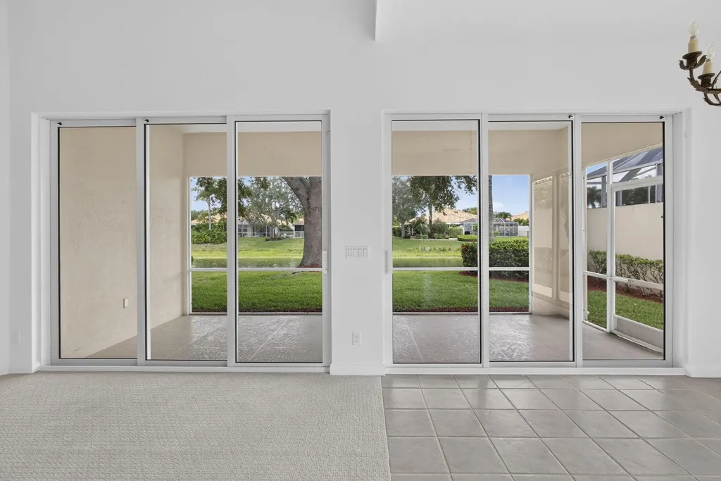 2625 Kittbuck Way West Palm Beach FL 33411