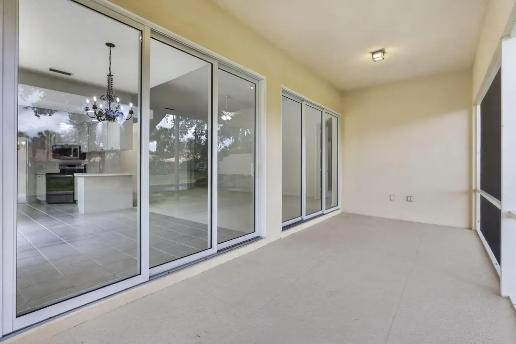 2625 Kittbuck Way West Palm Beach FL 33411