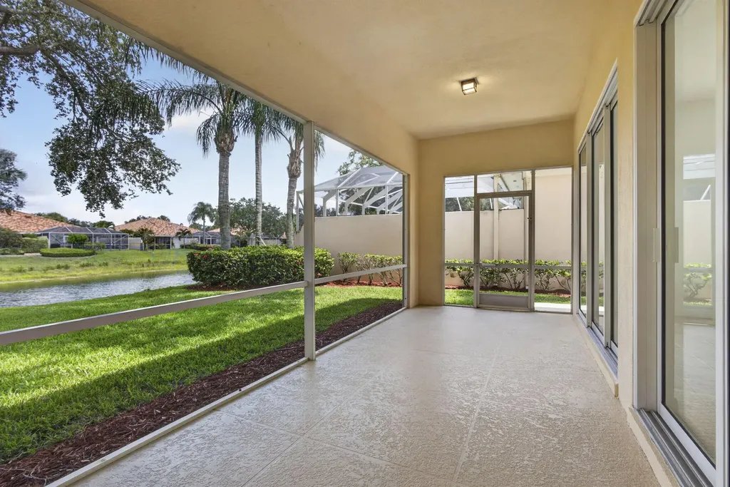 2625 Kittbuck Way West Palm Beach FL 33411