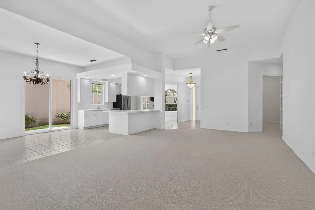 2625 Kittbuck Way West Palm Beach FL 33411