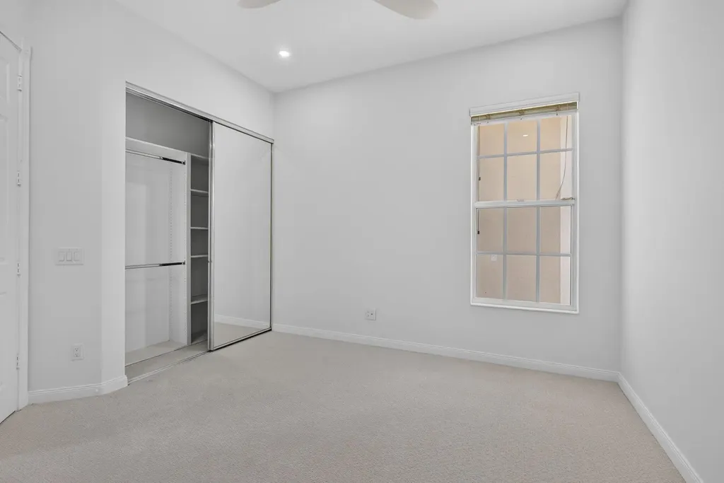 2625 Kittbuck Way West Palm Beach FL 33411