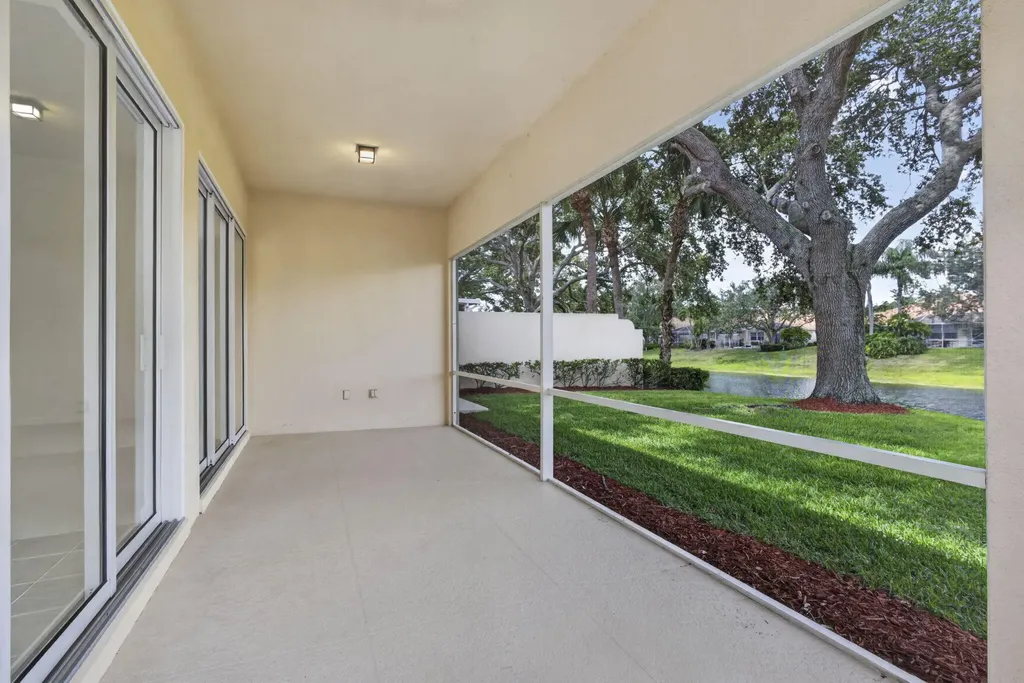 2625 Kittbuck Way West Palm Beach FL 33411