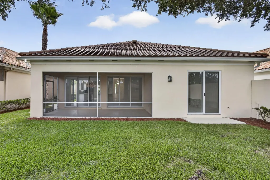 2625 Kittbuck Way West Palm Beach FL 33411
