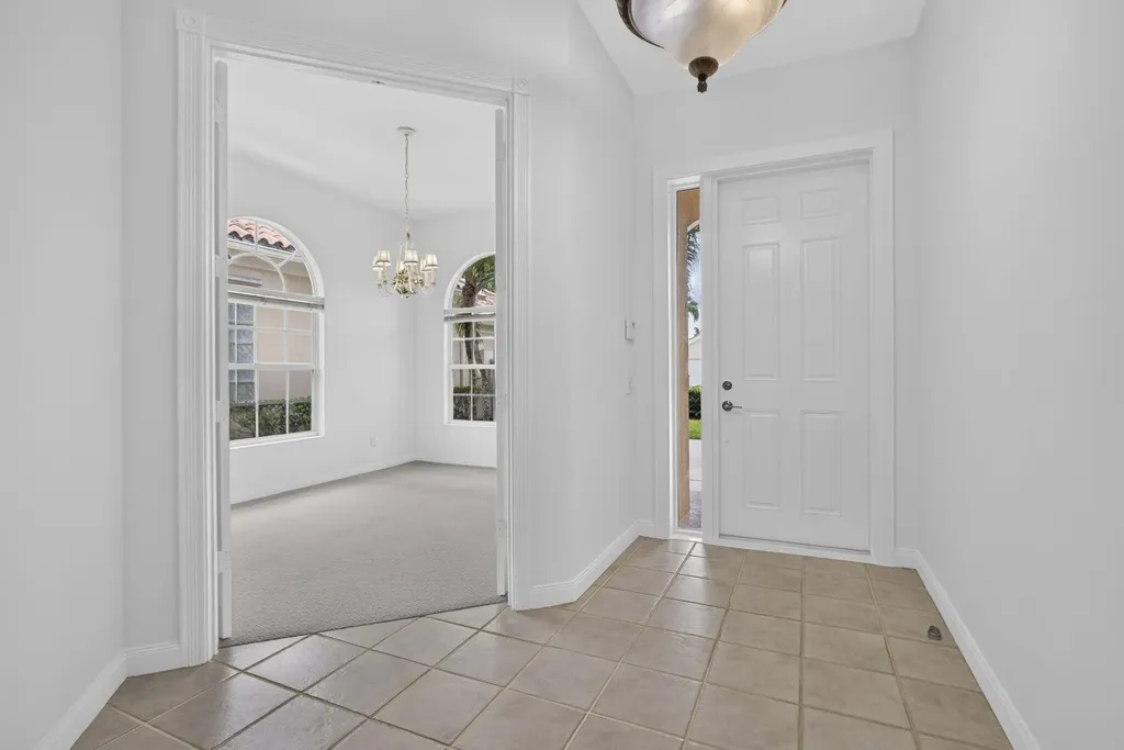 2625 Kittbuck Way West Palm Beach FL 33411