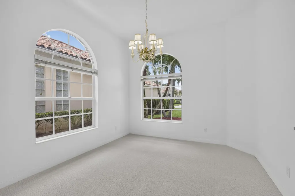 2625 Kittbuck Way West Palm Beach FL 33411