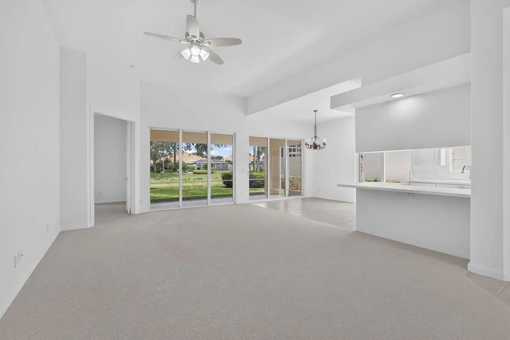 2625 Kittbuck Way West Palm Beach FL 33411
