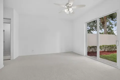 2625 Kittbuck Way West Palm Beach FL 33411