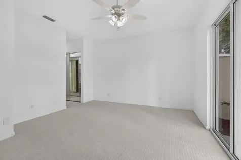 2625 Kittbuck Way West Palm Beach FL 33411