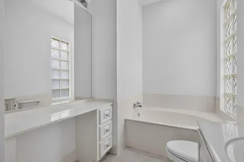 2625 Kittbuck Way West Palm Beach FL 33411