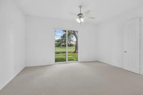 2625 Kittbuck Way West Palm Beach FL 33411