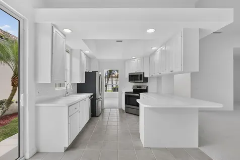 2625 Kittbuck Way West Palm Beach FL 33411
