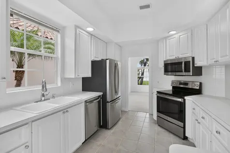 2625 Kittbuck Way West Palm Beach FL 33411