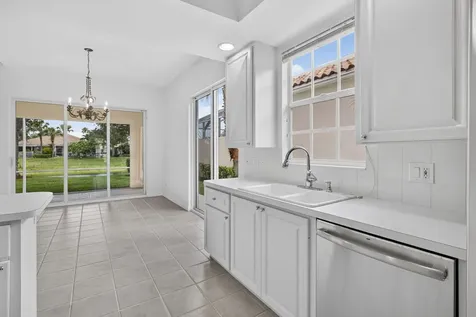 2625 Kittbuck Way West Palm Beach FL 33411