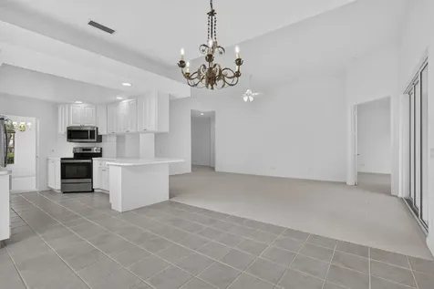2625 Kittbuck Way West Palm Beach FL 33411