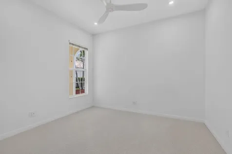 2625 Kittbuck Way West Palm Beach FL 33411