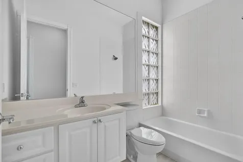 2625 Kittbuck Way West Palm Beach FL 33411