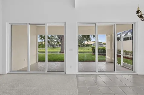 2625 Kittbuck Way West Palm Beach FL 33411