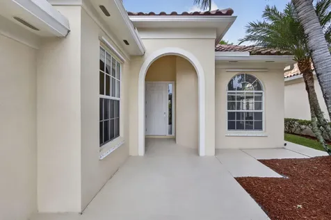 2625 Kittbuck Way West Palm Beach FL 33411