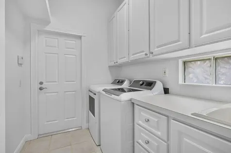 2625 Kittbuck Way West Palm Beach FL 33411
