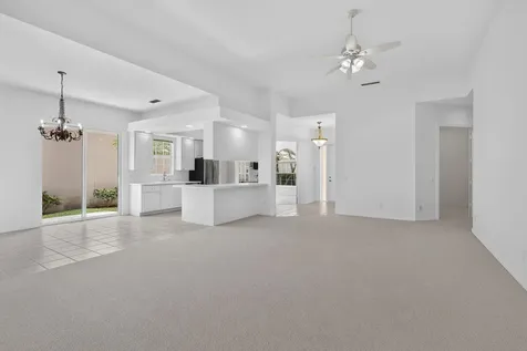 2625 Kittbuck Way West Palm Beach FL 33411