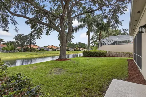 2625 Kittbuck Way West Palm Beach FL 33411