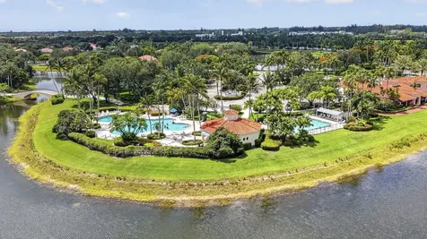 2625 Kittbuck Way West Palm Beach FL 33411