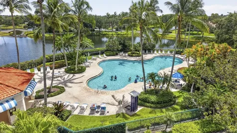 2625 Kittbuck Way West Palm Beach FL 33411