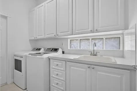 2625 Kittbuck Way West Palm Beach FL 33411