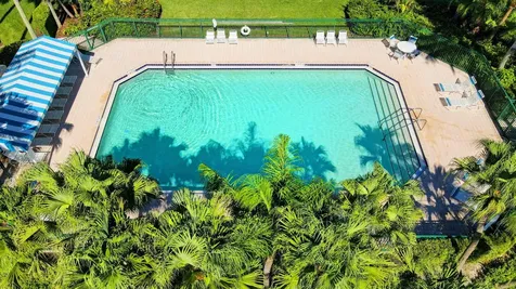 2625 Kittbuck Way West Palm Beach FL 33411