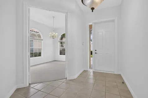 2625 Kittbuck Way West Palm Beach FL 33411