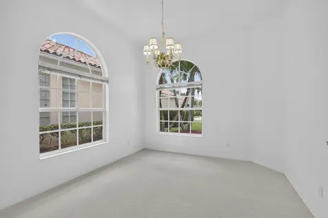 2625 Kittbuck Way West Palm Beach FL 33411