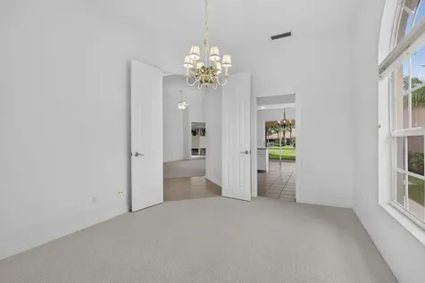 2625 Kittbuck Way West Palm Beach FL 33411