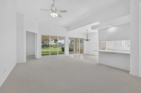 2625 Kittbuck Way West Palm Beach FL 33411
