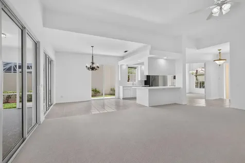 2625 Kittbuck Way West Palm Beach FL 33411