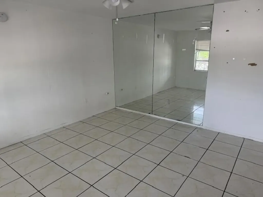 9308 N Military Trail West Palm Beach FL 33410
