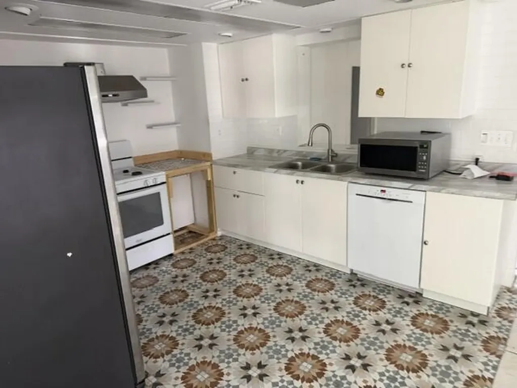 9308 N Military Trail West Palm Beach FL 33410