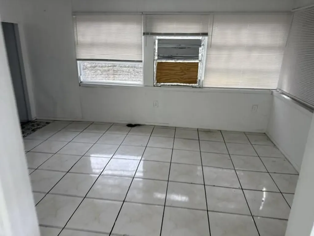 9308 N Military Trail West Palm Beach FL 33410