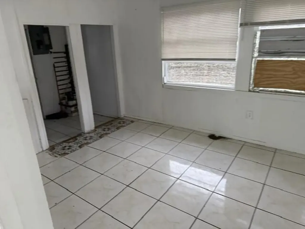 9308 N Military Trail West Palm Beach FL 33410