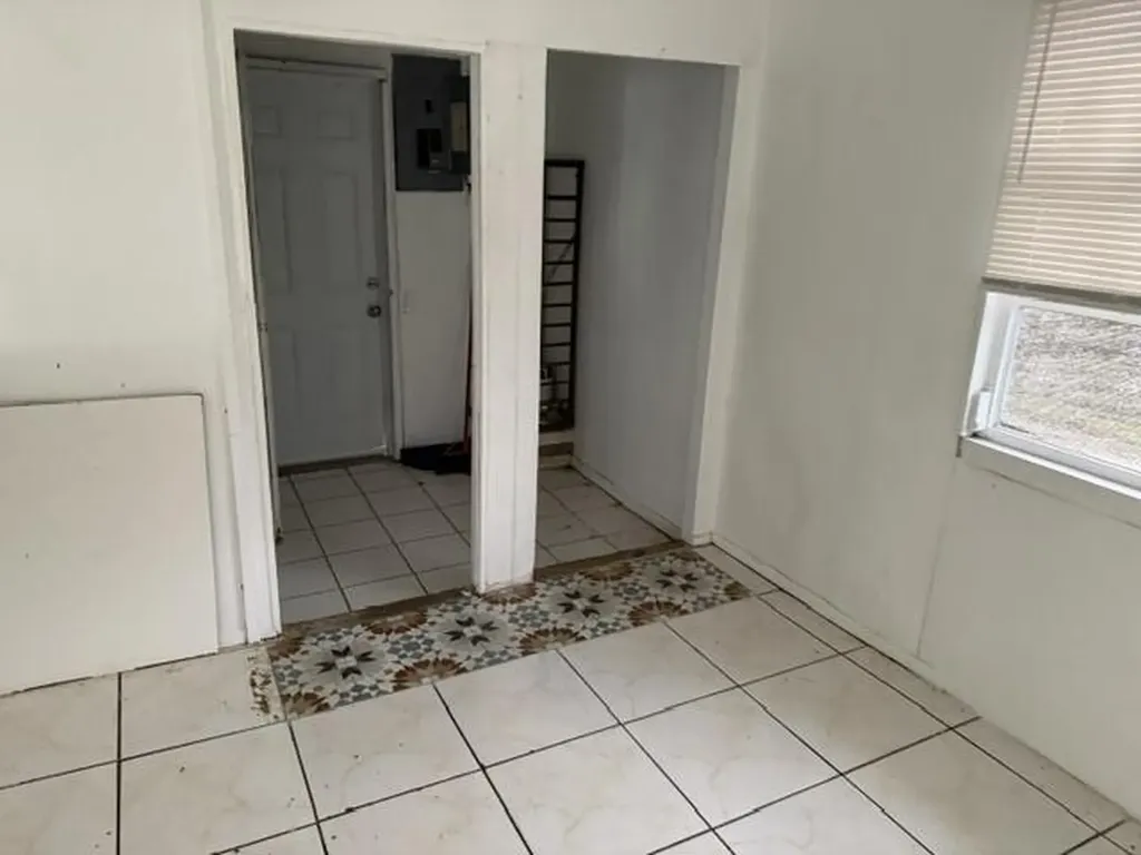 9308 N Military Trail West Palm Beach FL 33410