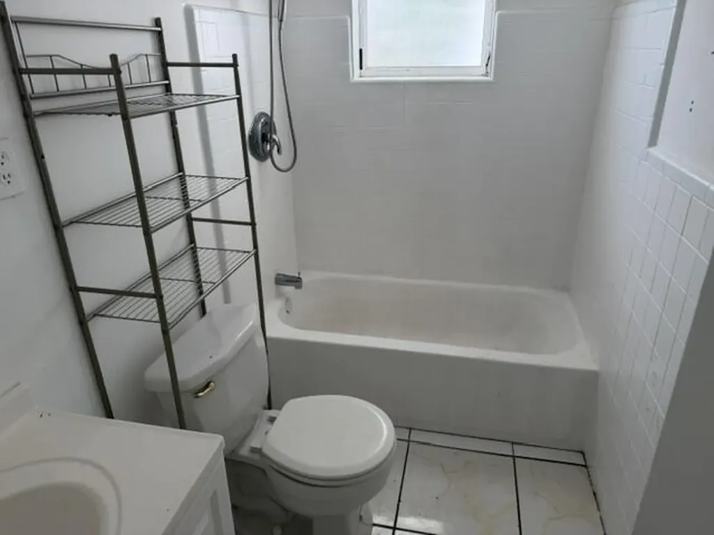 9308 N Military Trail West Palm Beach FL 33410